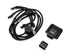 Power Control Module | BMW G8X M3 | M4 | 510HP